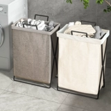 Корзина для белья, корзина для хранения, игрушка, система хранения