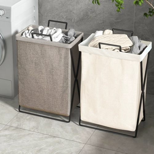 Корзина для белья, корзина для хранения, игрушка, система хранения