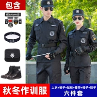 Демисезонные штаны, шапка, ремень, обувь