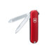 VICTORINOX/Victorin Swiss Sergeant Knife Model SD58mm ມີດພັບແບບພົກພາໄດ້ຫຼາຍໜ້າທີ່