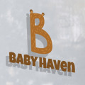 Baby Haven