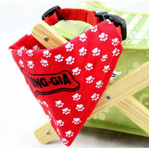 Треугольный полотенце полотенце полотенец