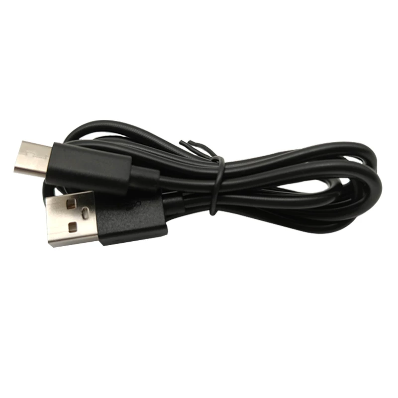 Bald Terrifice USB Type-C Powerline ЗаярШампунь Зарядное устройство Специальное зарядное