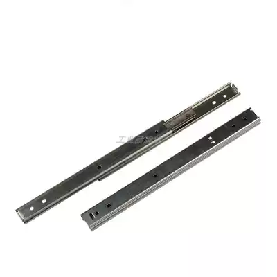 SSRXY2708 2710 2712 2714 2716 2718 2720 direct sales of stainless steel three slide