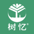 树忆家具企业店