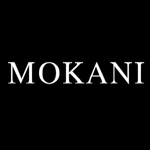 MOKANI官方店的LOGO