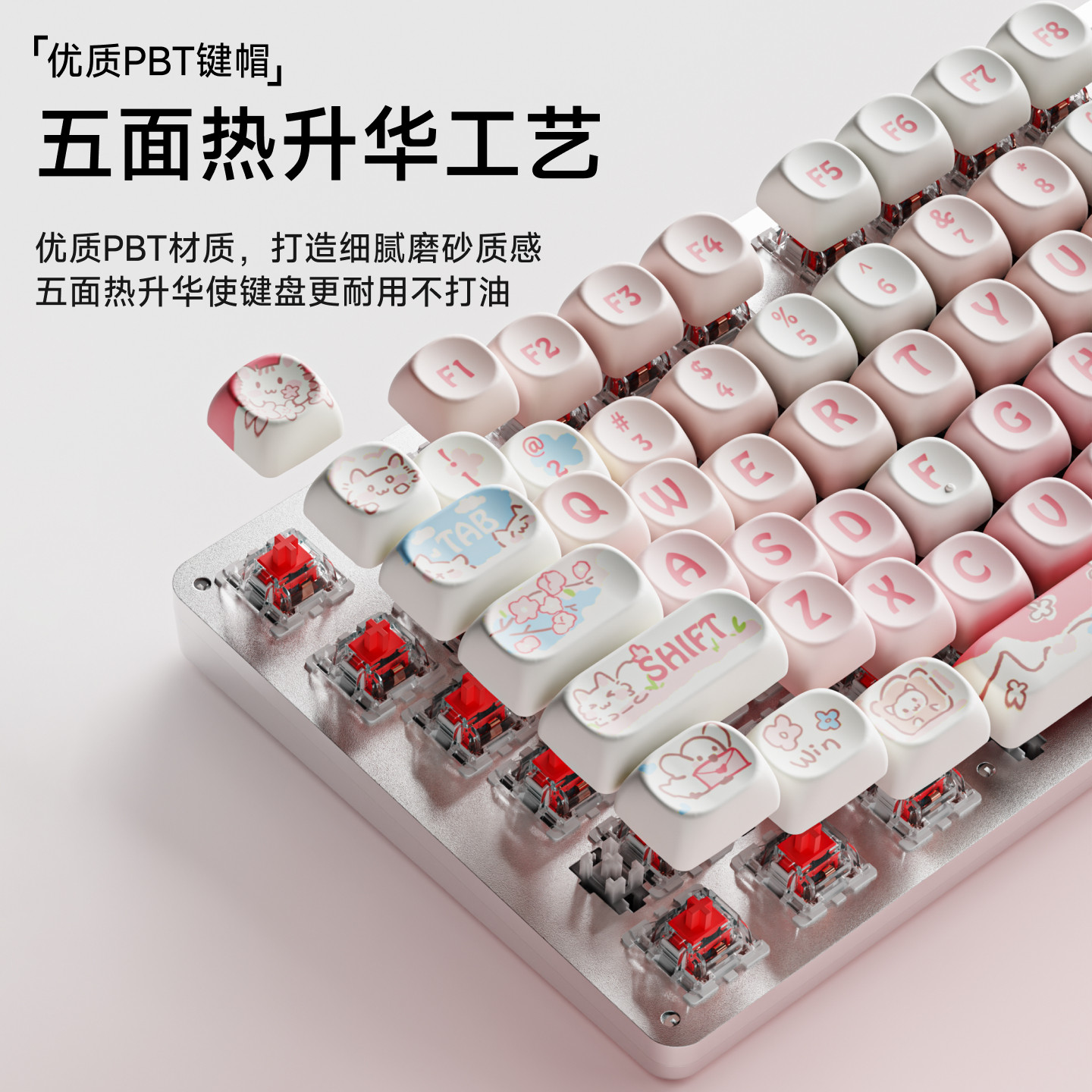 img3
