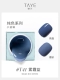 T041 Smog Blue