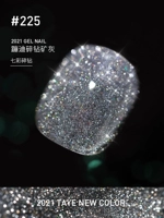 【Красочные тренировки】#225 Прыжок буровой алмазный шахт