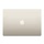 25 моделей Apple с чипом M4 /Apple Apple 24 модели MacBook Air с чипом M3 ноутбук 13 дюймов 15 дюймов mini 3