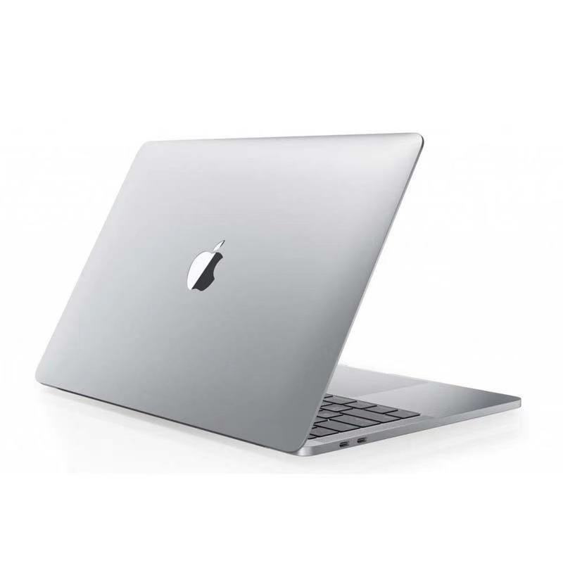 M1 Chip Apple M2 Chip MacBook Pro 13inch All Series Laptops