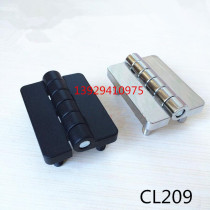 Hinge CL209-1 electric cabinet hinge CL209 distribution box cabinet door hinge HL009 hinge