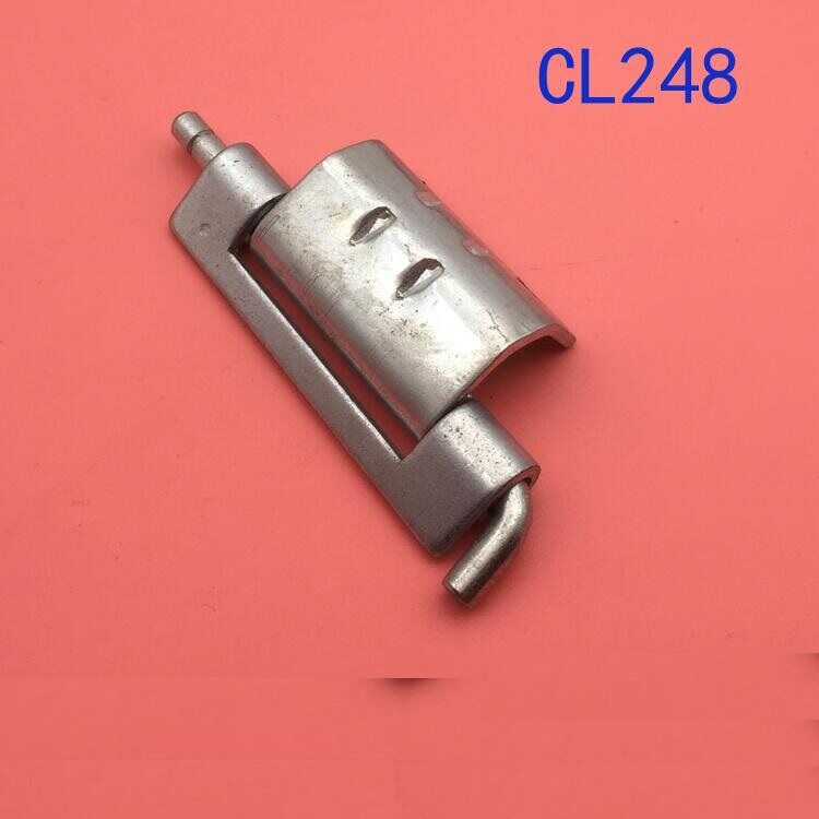 Cabinet hinge CL248 electric box cabinet dark hinge base industry - page electric box network chassis