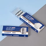 Fine Cigarettecill Специальный одноразовый активный углерод.