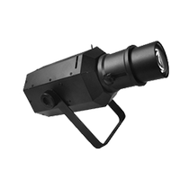 led imaging light spotlight spotlight stage wedding dance studio light car show light cutting theater catwalk light