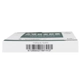 Байюншан кипилазонной капсула Baiyunshan.