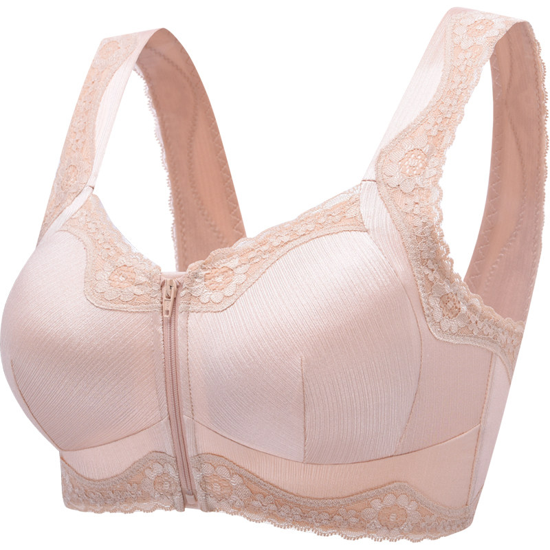 Бюстгальтер хлопок. Бюстгальтер для пожилых женщин. Бюстгальтер для пожилых с застежкой. Бюстгальтер хлопок с застежкой спереди большой размер. Бюстгальтер для пожилых с застежкой спереди.