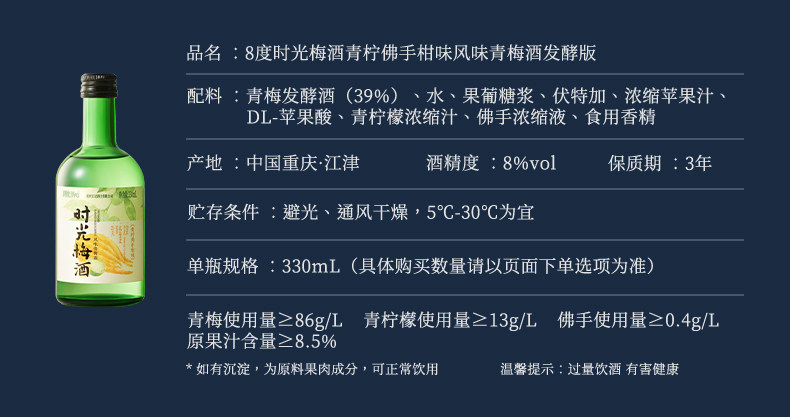 O1CN01GXscNaqdeRL1bRlX_!!2206461495451 - 综合资讯 信息精选 机遇精觅精选天下