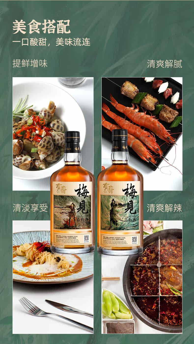 [联合1_11.jpg]