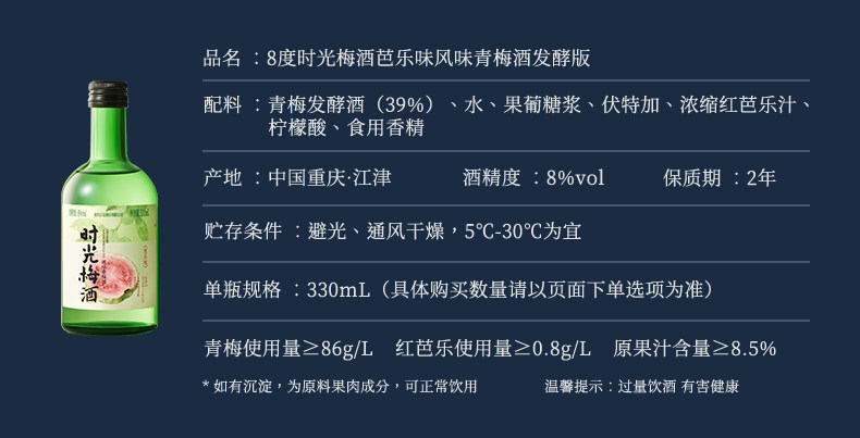 O1CN01lG6SCq3ea8E1bRlJ_!!2206461495451 - 综合资讯 信息精选 机遇精觅精选天下