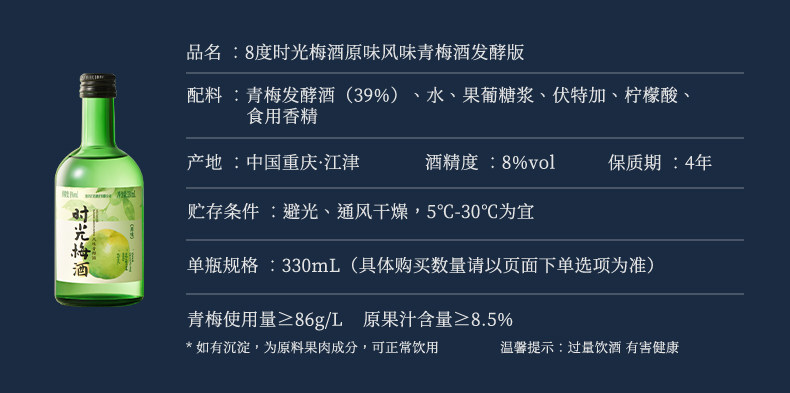 O1CN01ufFKVEGVVQJ1bRl9_!!2206461495451 - 综合资讯 信息精选 机遇精觅精选天下