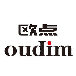 欧点电器官方店