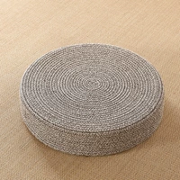 Светло-серый