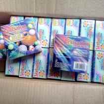 Verbatim Verbatim floppy disk computer floppy disk 3 5-inch floppy disk disk A disk computer floppy disk