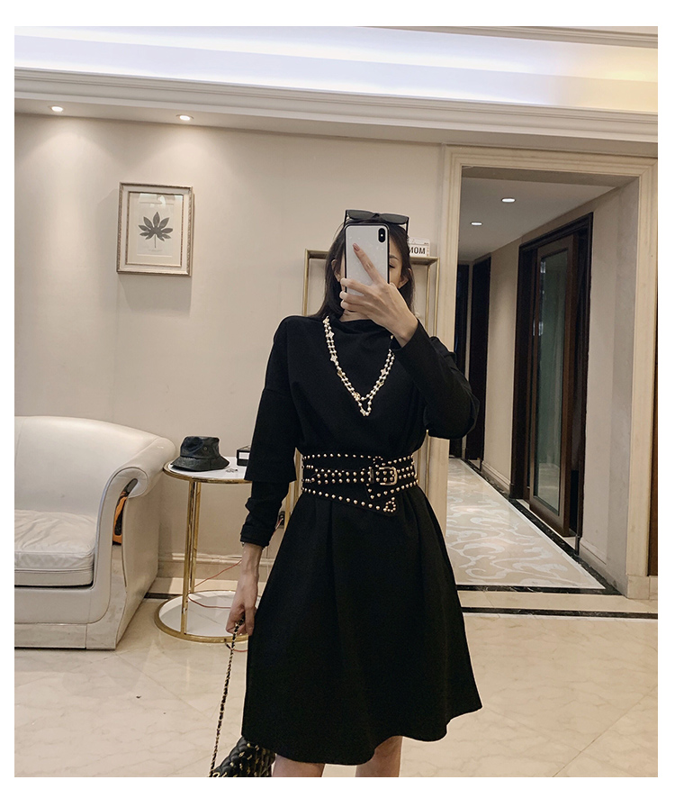 Robe été - Ref 3428745 Image 13