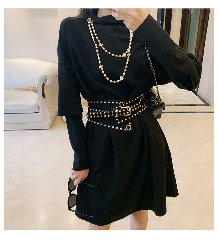 Robe été - Ref 3428745 Image 20