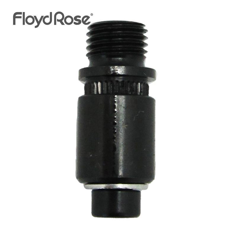 Original Floyd Rose Original Double Swing Bridge Vibrato Stick Mount Arm Shake Handle Shake Mount