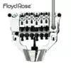 Floyd Rose FRX Electric Guitar Double swing Bridge Pull string plate Bridge Vibrato upgrade accessories DIY