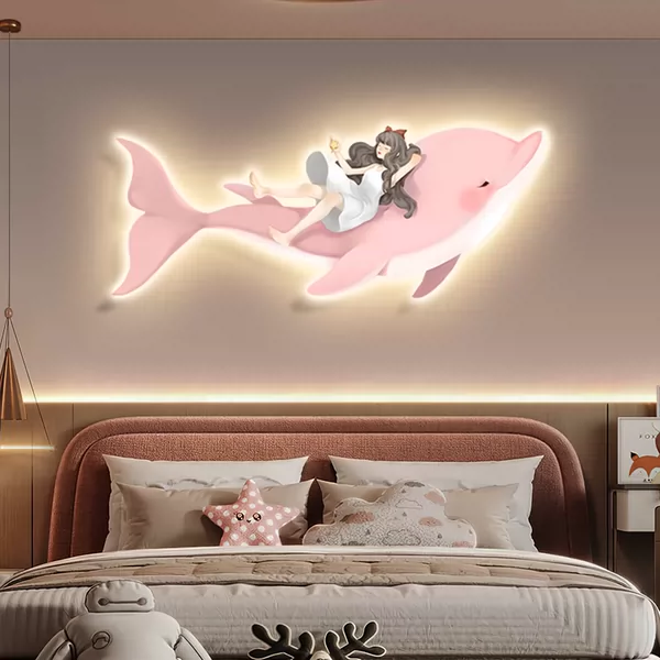 Товары от 画约旗舰店