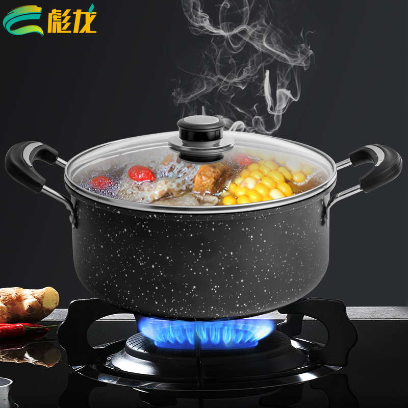               ,      -   (Taobao)  ,   | Nazya.com