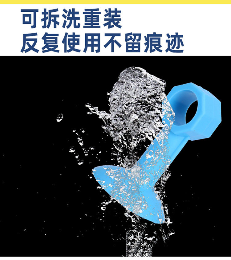 O1CN01UDmvlS1GUIEWTG0GL_!!2206463920625.jpg