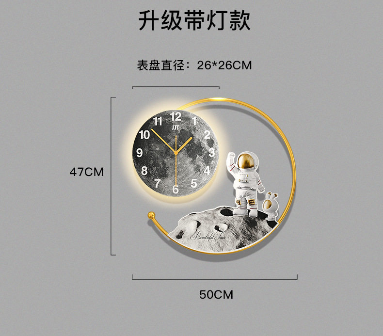 详情页_19.jpg