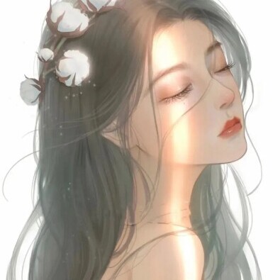 靓衣仙子坊