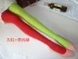 Open file AB Quần vịt bầu, nhung giẫm chân, legging chín điểm, tất lụa nữ màu, tất màu kẹo - Xà cạp