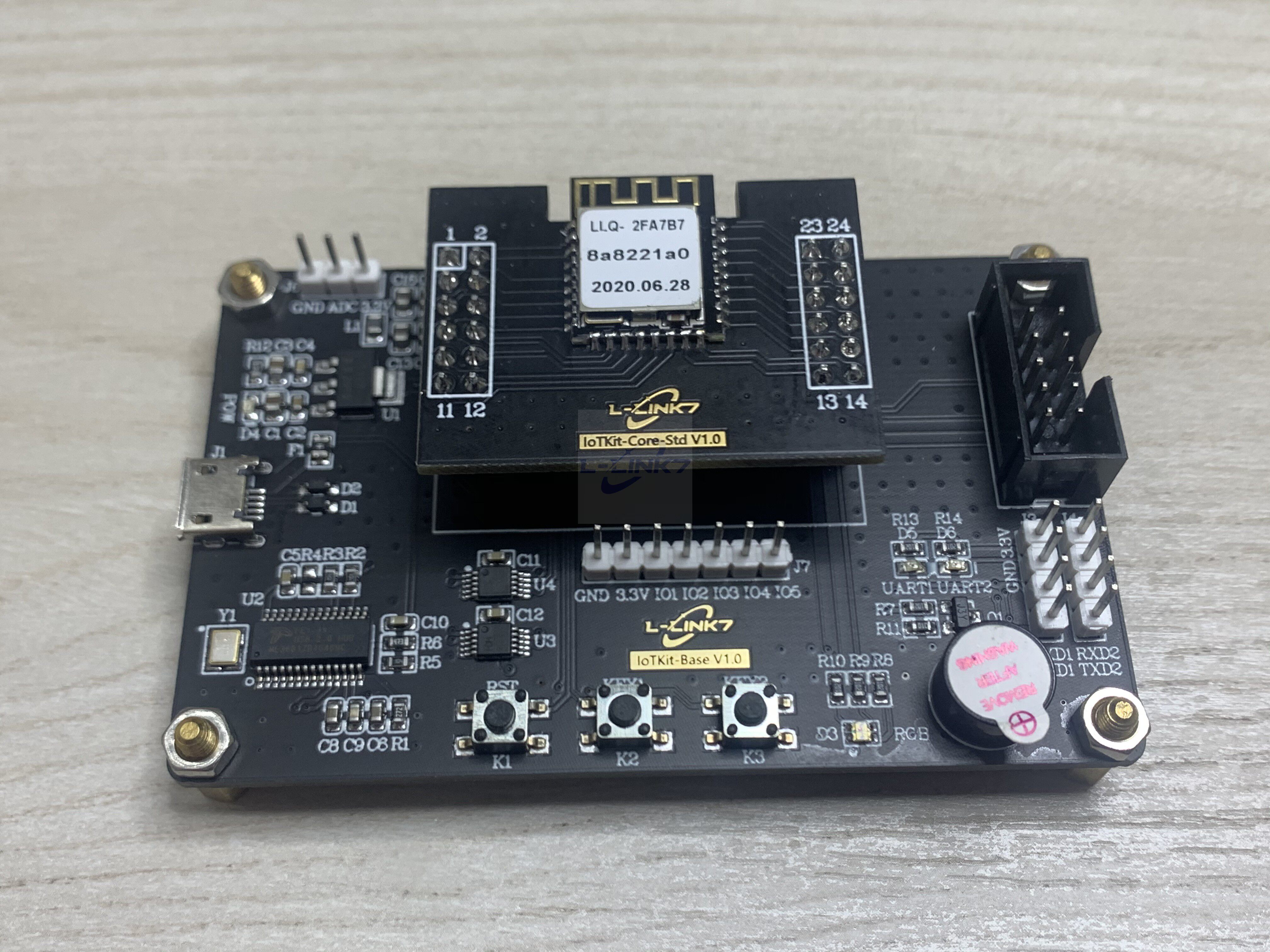 博通集成股价为何突然大跌？-生活-淘宝百科网