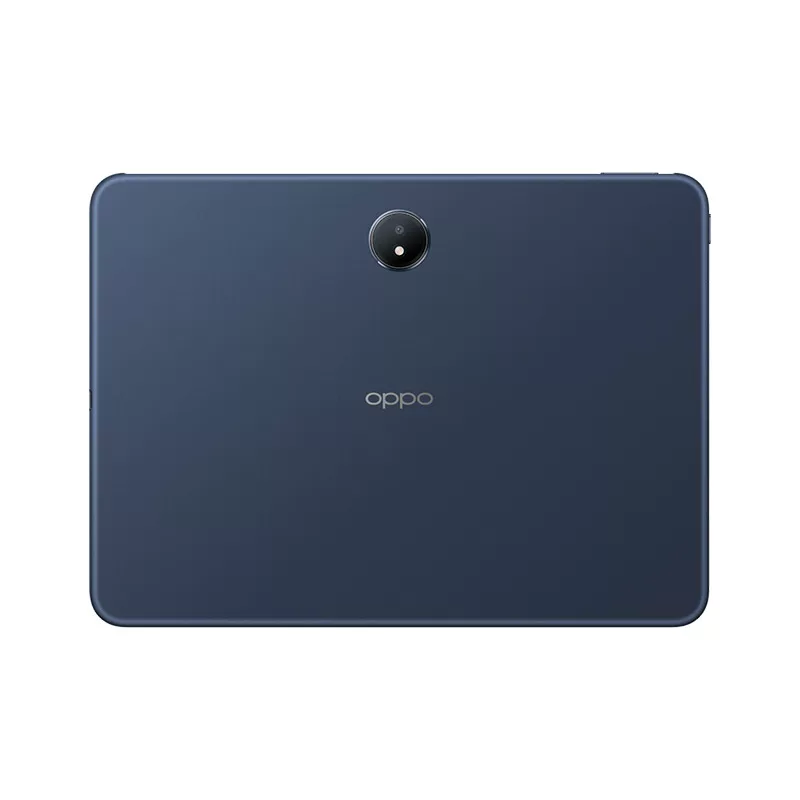 Планшет OPPO, учебное устройство для студентов, чтение, 144 Гц, экран с высокой частотой обновления