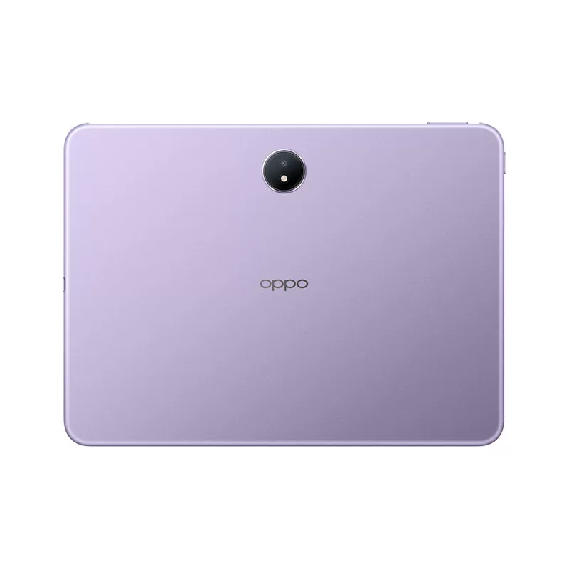 Планшет OPPO, учебное устройство для студентов, чтение, 144 Гц, экран с высокой частотой обновления