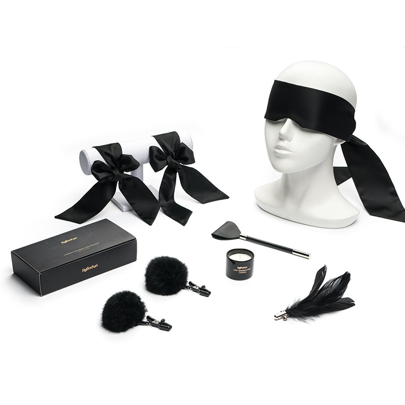 roomfun men's and women's house ex-play ex-theorist appliances teasing a feather sp tool lovers quick sensator suit