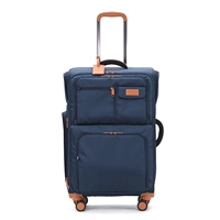 Глубокий морской синий-мульти-функция-SF Express