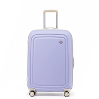 Каору Пурпур-Сф