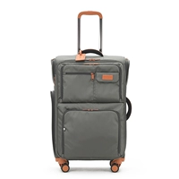 Универсальный серо-мульти-функциональный-SF Express