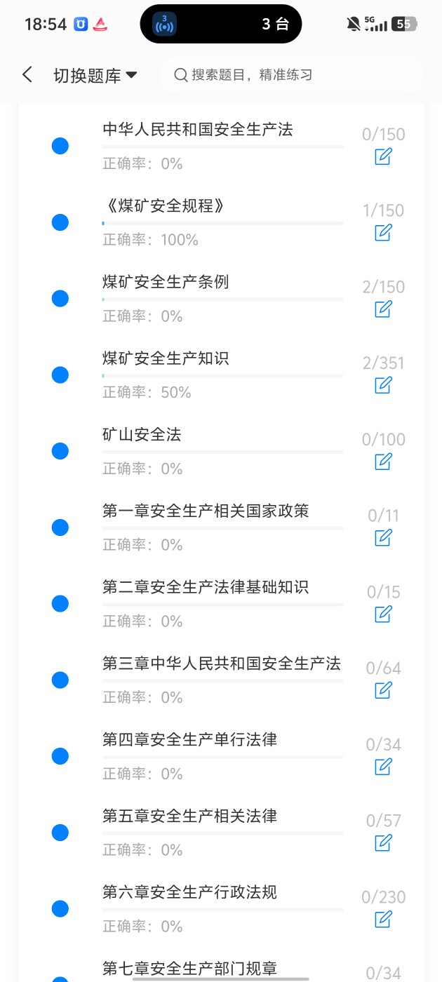 f4bdb6253fce4214923af89956444a06.jpg