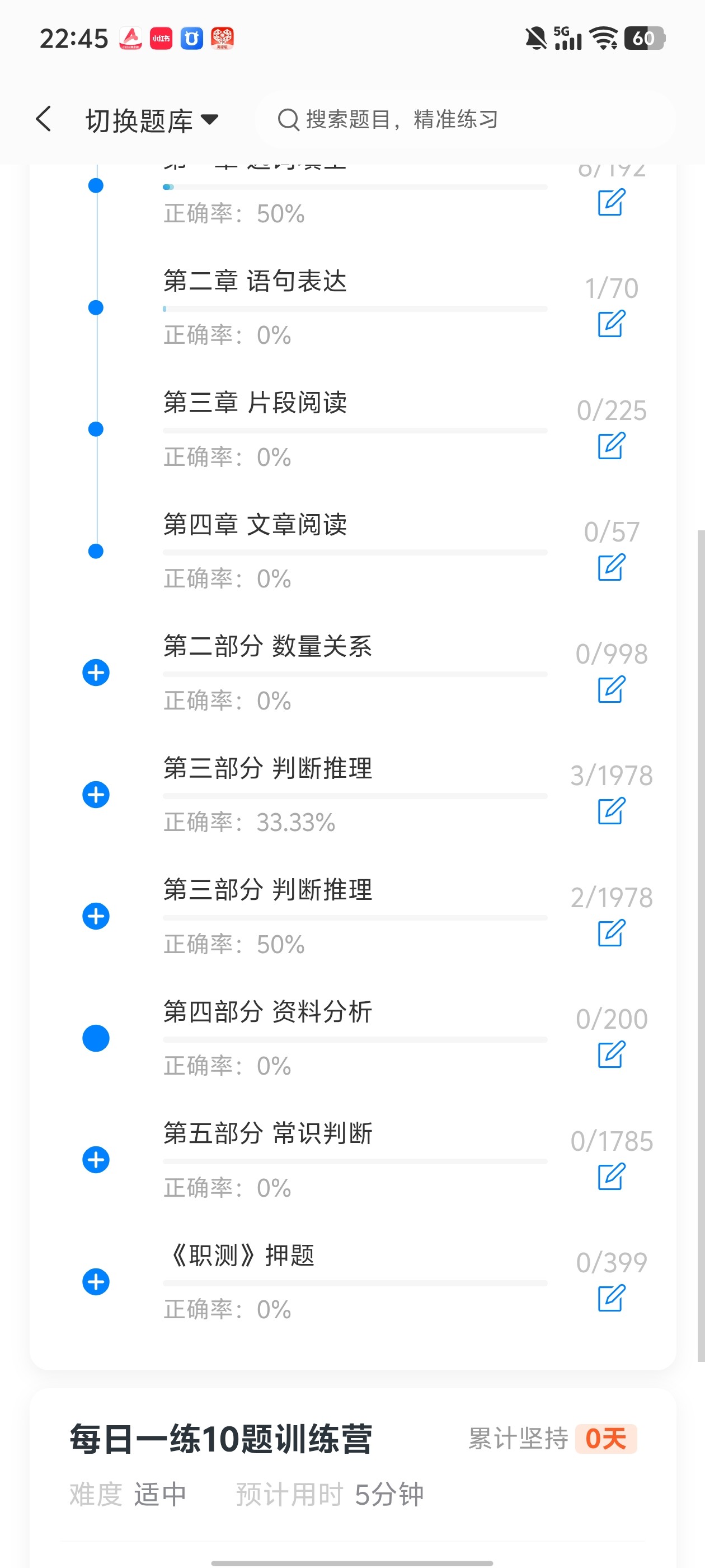bd626ed88cbe4081afde77e9e339bcbe.jpg