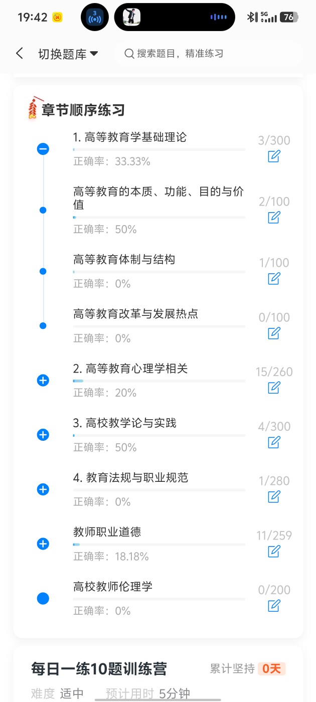 d36db2183d654408bcf4e9d82d77b65e.jpg