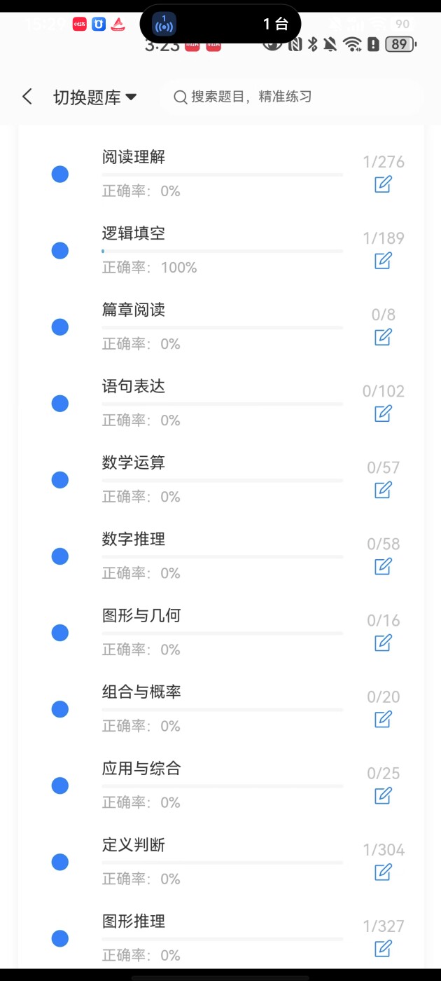 dffdc2d81c9040eaa912a6daabf4d47d.jpg