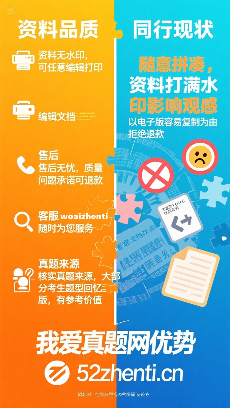 我爱真题网优势.jpg